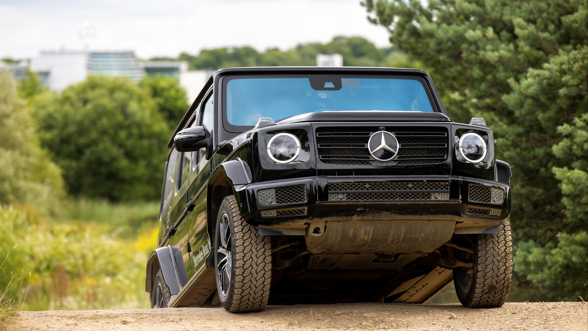 G class ride on sale